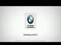 BMW X1 Commercial 2015 Superstition 