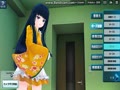 ハニーブレイド