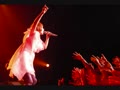 YUKI プレイボール　COUVERTUREvocal