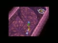 グランディアPS版（初見）