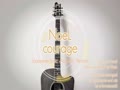 courage feat NoeL(Original Pop Song Acouustic Version)
