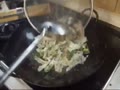 回鍋肉（ホイコーロー）のレシピ・作り方