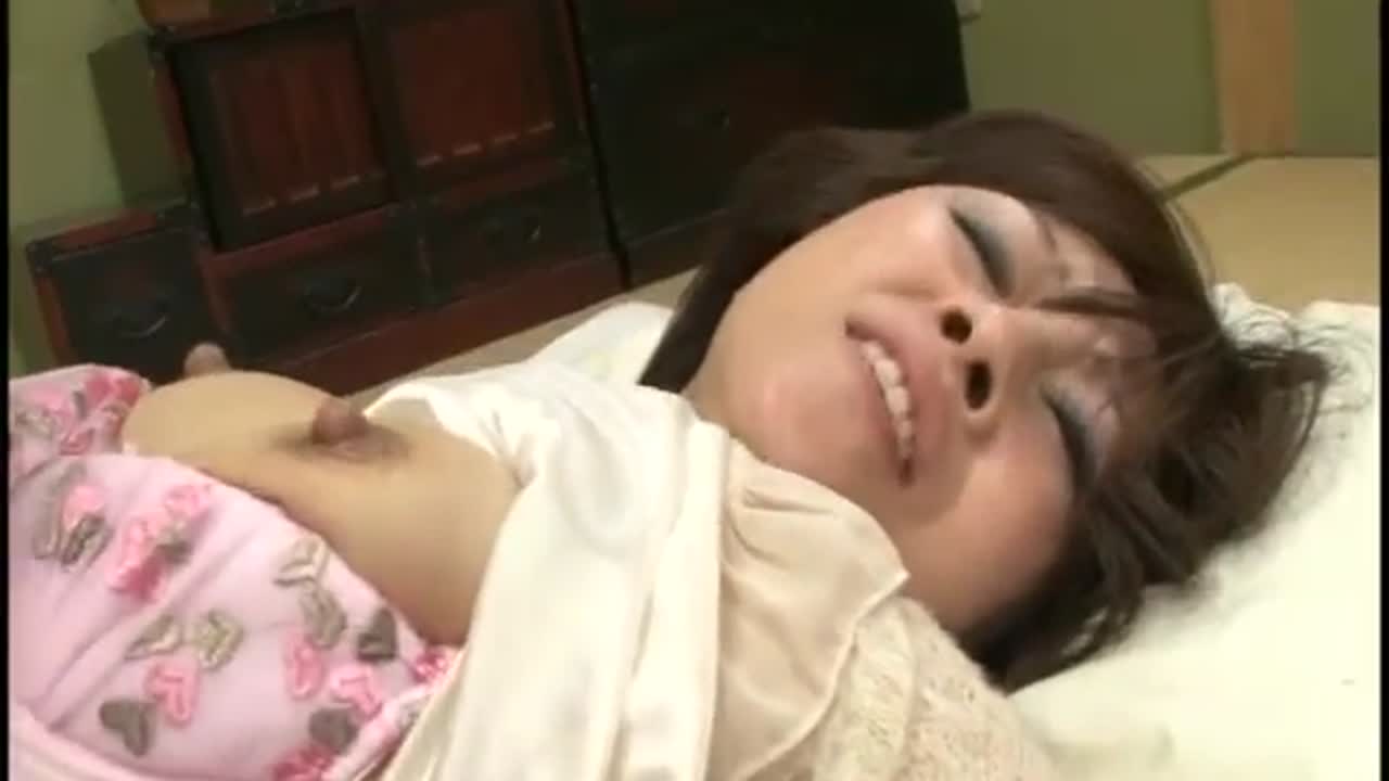 東日本人妻愛好会　柳田和美
